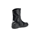 Sidi Aria Goretex CE Boots Black