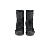 Sidi Aria Goretex CE Boots Black