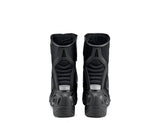 Sidi Aria Goretex CE Boots Black