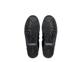 Sidi Aria Goretex CE Boots Black