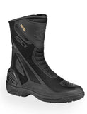 Sidi Aria Goretex CE Boots Black