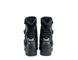 Sidi Adventure Mid 2 Gore CE Boots Black