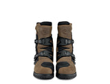 Sidi Adventure Mid 2 Gore CE Boots Tobacco