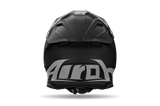 Airoh Twist 3 Matt Black Motocross Helmet