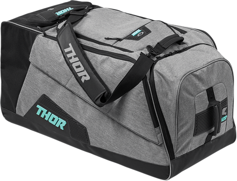 Thor Motocross Carry Kit Bag