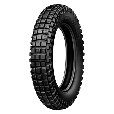 Michelin Trials Competition Tyre - Rear