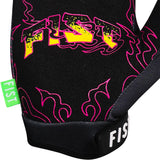 Fist Chapter 29 Fury Gloves