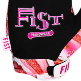Fist Chapter 29 Biscuits Gloves