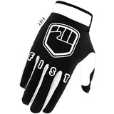 Fist Stocker Black Panda Gloves