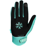 Fist Chapter 30 Frosty Fingers Ultra Spearmint Gloves