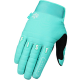 Fist Chapter 30 Frosty Fingers Ultra Spearmint Gloves