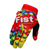 FIST Chapter 30 Chewed Up Lil Fist Kids Gloves