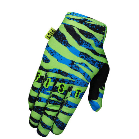 FIST Chapter 30 Safari Lil Fist Kids Gloves