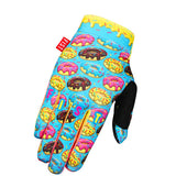 FIST Chapter 30 Caroline Mini Sprinkles Lil Fist Kids Gloves