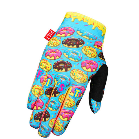 FIST Chapter 30 Caroline Mini Sprinkles Lil Fist Kids Gloves