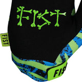 Fist Chapter 30 Safari Gloves