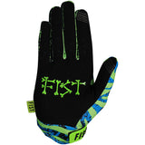Fist Chapter 30 Safari Gloves