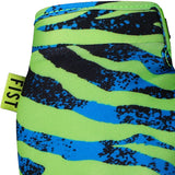 Fist Chapter 30 Safari Gloves