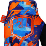 Fist Chapter 30 Illusion Gloves