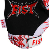Fist Chapter 30 Bite Back Gloves