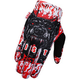 Fist Chapter 30 Bite Back Gloves