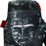 Fist Chapter 30 Logan Martin Horror Gloves