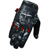 Fist Chapter 30 Logan Martin Horror Gloves
