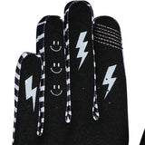 Fist Chapter 30 Taka Higashino Blast Gloves