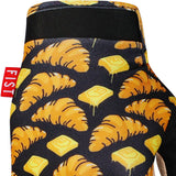 Fist Chapter 30 Joris Daudet Baked Goods Gloves