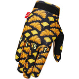 Fist Chapter 30 Joris Daudet Baked Goods Gloves