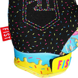 Fist Chapter 30 Caroline Mini Sprinkles Gloves