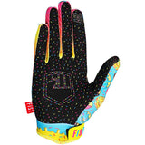 Fist Chapter 30 Caroline Mini Sprinkles Gloves