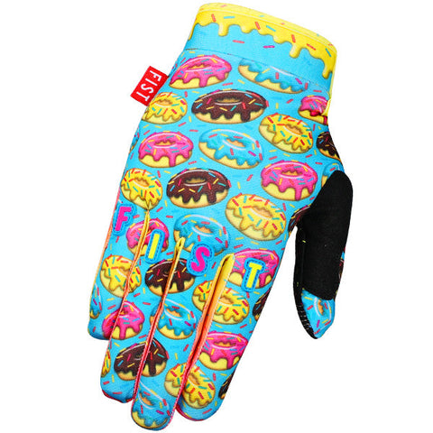 Fist Chapter 30 Caroline Mini Sprinkles Gloves
