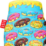 FIST Chapter 30 Caroline Mini Sprinkles Kids Gloves
