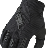 Oneal Element Racewear Gloves - Black