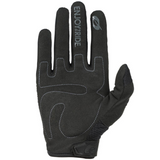 Oneal Element Racewear Gloves - Black