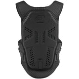 ONeal BP Soft Black Chest Protector