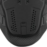 ONeal BP Soft Black Chest Protector
