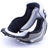 Shoei VFX-WR Helmet Spare Centre Cradle Cap