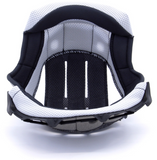 Shoei VFX-WR Helmet Spare Centre Cradle Cap