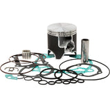 Vertex Top End Rebuild Kit - KTM 2T