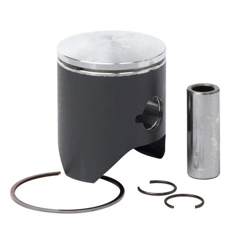 Vertex 2 Stroke Piston Kit - Beta 125cc