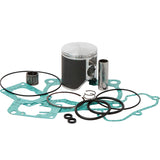 Vertex Top End Rebuild Kit - KTM 2T