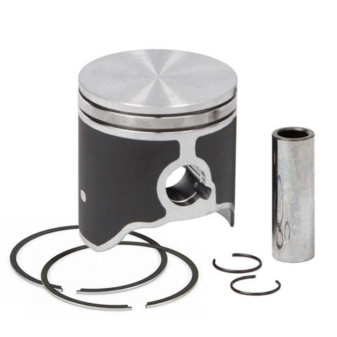 Vertex 2 Stroke Piston Kit - Husqvarna 150cc