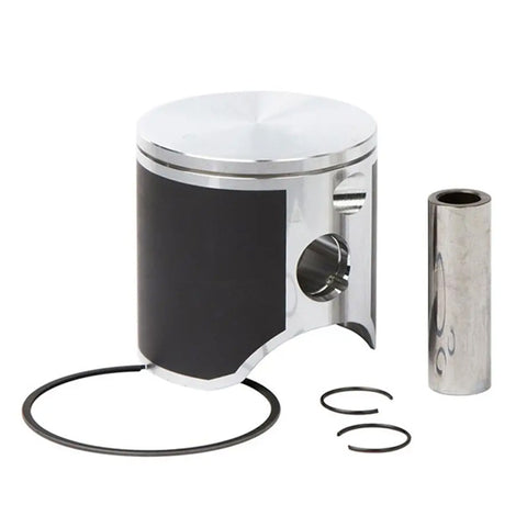 Vertex 2 Stroke Piston Kit - Beta 125cc