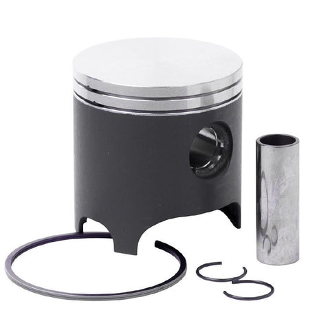 Vertex 2 Stroke Piston Kit - Beta 200cc