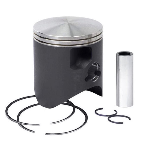 Vertex 2 Stroke Piston Kit - Beta 250cc