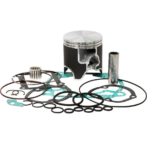 Vertex Top End Rebuild Kit - Fantic 2T