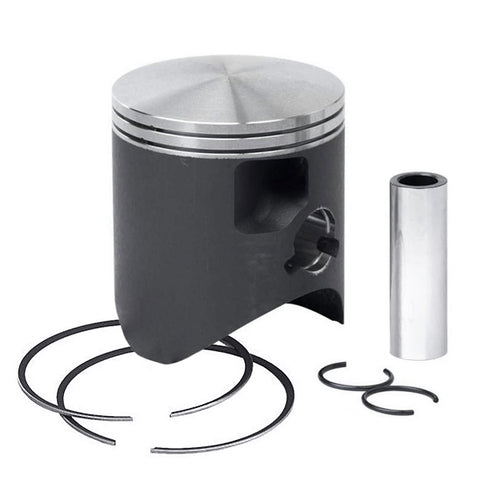Vertex 2 Stroke Piston Kit - Honda 250cc