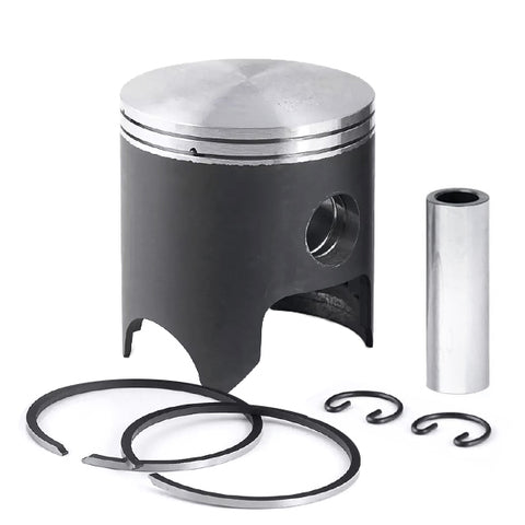 Vertex 2 Stroke Piston Kit - Beta 300cc